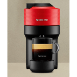 Máquinas de Café Nespresso com 30% de Desconto