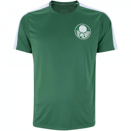 Camiseta do Palmeiras - Masculino