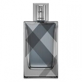 Perfume Brit for Him Burberry Masculino EDT - 100ml