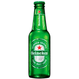 Ganhe R$40 de Desconto Acima de R$200 em Produtos Heineken