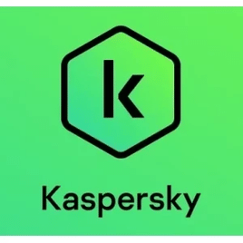 Cupom Exclusivo Kaspersky Antivírus de 40% de Desconto + Desconto de até 50%