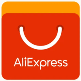 Aniversário Aliexpress - Itens com até 80% OFF + Cupons de Desconto Exclusivos