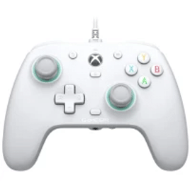 Controle com Fio GameSir G7 SE - Xbox One, Series X|S & PC