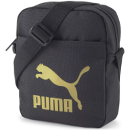 Bolsa Portable Classics Archive Puma
