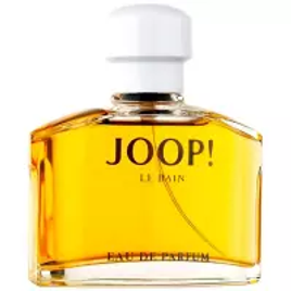 Perfume Le Bain Joop! EDP Feminino - 40ml
