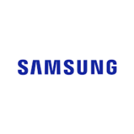 Cupom de até 15% de Desconto em Itens Selecionados para Casa na Samsung