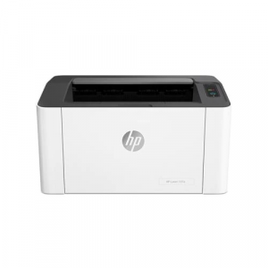 Impressora HP Laser 107a Monocromática