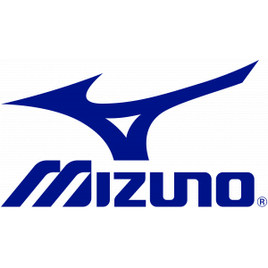 Leve 3 Pague 2 - Seleção de Artigos Esportivos Mizuno