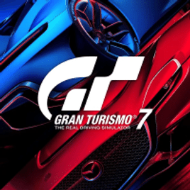 Jogo Gran Turismo 7 - PS4 & PS5