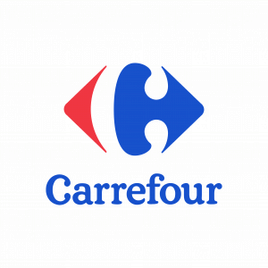 Ganhe R$100 de desconto no Mercado Carrefour em Compras Acima de R$399