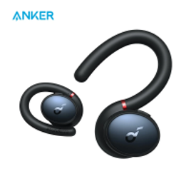 Fone de Ouvido Anker Soundcore Sport X10 Bluetooth 5.2