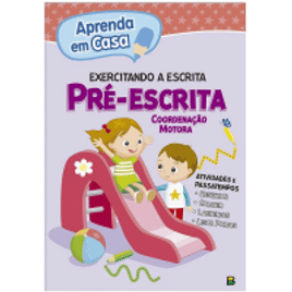 Seleção de Livros Infantis - Amazon