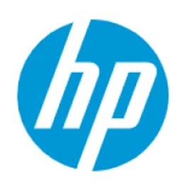 Vale 15% de Desconto no Site da HP