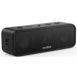 Caixa de Som Anker Soundcore 3 Bluetooth 16W