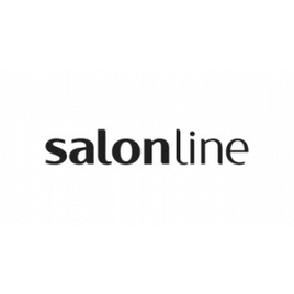 Toda Loja Salon Line com até 15% de desconto acima de R$ 119,00