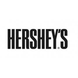 Ganhe Frete Grátis + 10% OFF na Hersheys com Cupom em Chocolates sem Valor Mínimo