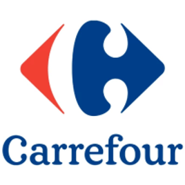 Cupom Mercado Carrefour com R$50 de Desconto em Compras Acima de R$300