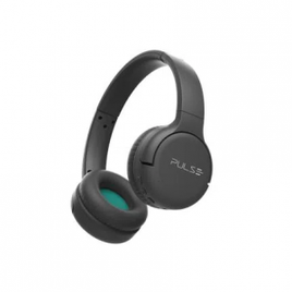 Headphone Bluetooth Flow Pulse - PH393
