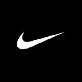 Seleção de Produtos Nike com Descontos de até 50% OFF