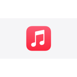 3 Meses Grátis de Apple Music