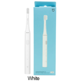 Escova de Dentes Elétrica Xiaomi Mijia T100