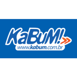 Economize 5% de Desconto em Placas de Videos Selecionadas da Kabum