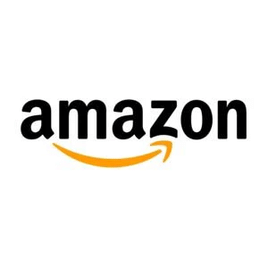 Ganhe R$50 de Desconto em compras acima de R$250 - Amazon