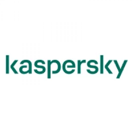Plano Avançado Kaspersky 5 Dispositivos - 1 Ano