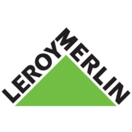 Cupom 20% OFF em uma seleção de produtos com cupom Leroy Merlin