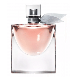 Perfume Lancôme La Vie Est Belle EDP Feminino - 100ml