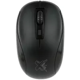 Mouse Maxprint Craft - 6013490