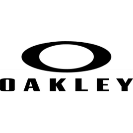Seleção de Produtos Oakley com 15% de Desconto com Cupom na Magalu