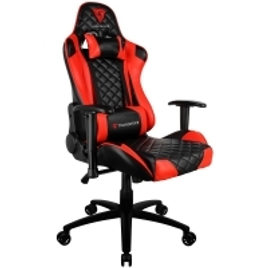Cadeira Gamer THUNDERX3 TGC12