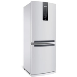 Refrigerador Geladeira Brastemp Frost Free 443 litros - BRE57AB