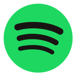 Spotify Premium - Experimente de Graça por 2 Meses