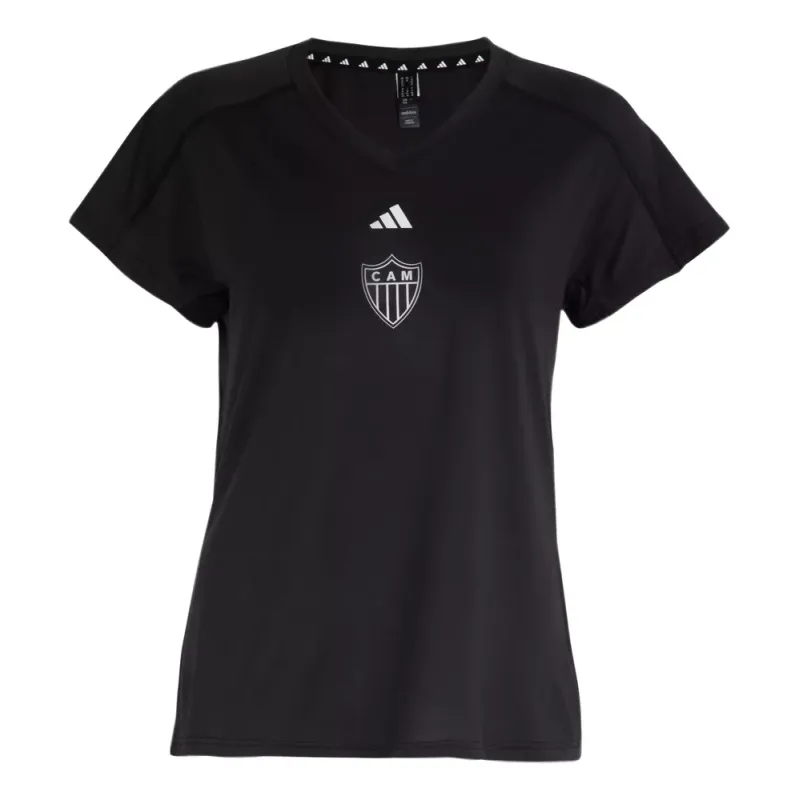 Camiseta Atlético Mineiro adidas