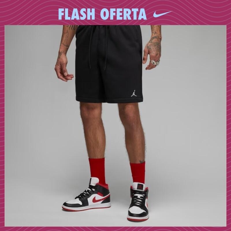Shorts Nike Jordan Essentials Masculino