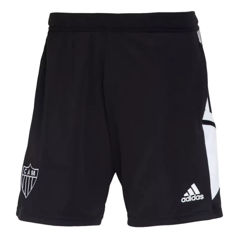 Shorts Treino Adidas Atletico Mineiro Condivo 22