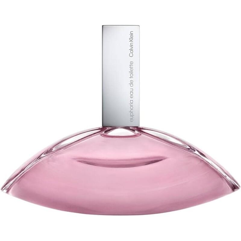 Perfume Feminino Calvin Klein Euphoria EDT - 50ml
