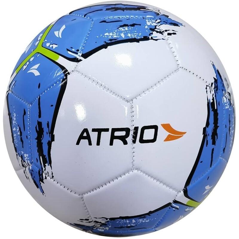 Bola Futebol Atrio America Tamanho 5 280-300g - ES394