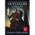 eBook A Cruz de fogo: Outlander Livro 5 - Diana Gabaldon