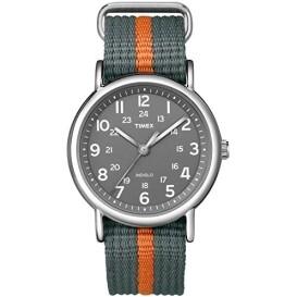 Relógio Masculino Timex Bicolor, Analógico - T2N649WWTN