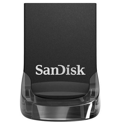 Pen Drive Sandisk 128GB USB Drive SDCZ430-128G-G46