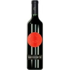 Vinho Tinto Novecento Cabernet Sauvignon Argentino - 750ml