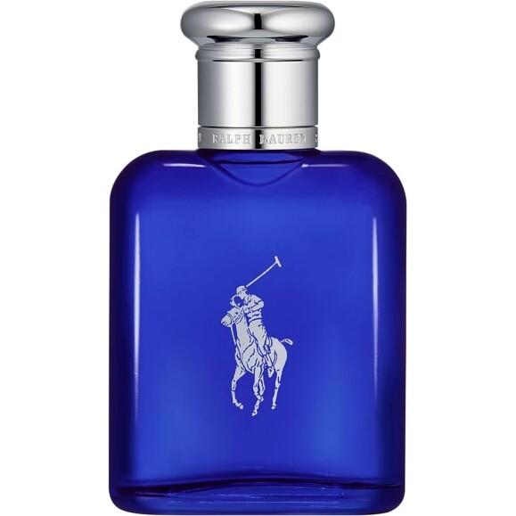 Perfume Ralph Lauren Polo Blue Masculino EDT - 75ml