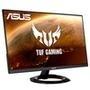 Monitor LED 27" Asus TUF Gaming Full HD IPS FreeSync 144Hz 1ms - VG279Q1R