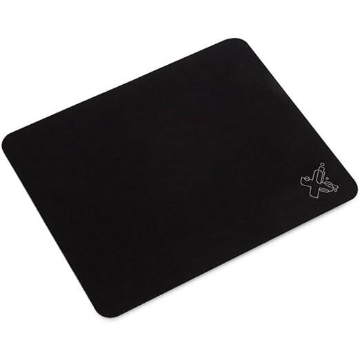 Mouse Pad Tecido 22 x 17.8 cm Maxprint 603579