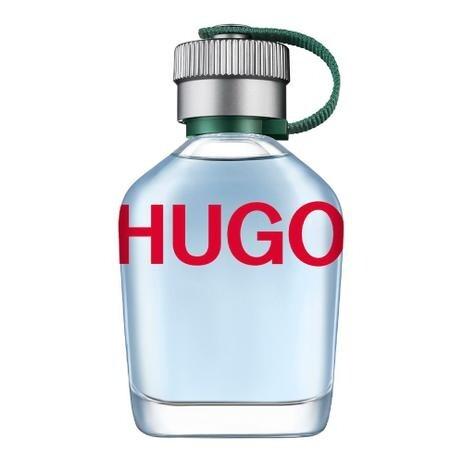 Perfume Hugo Boss Hugo Man Masculino EDT - 75ml