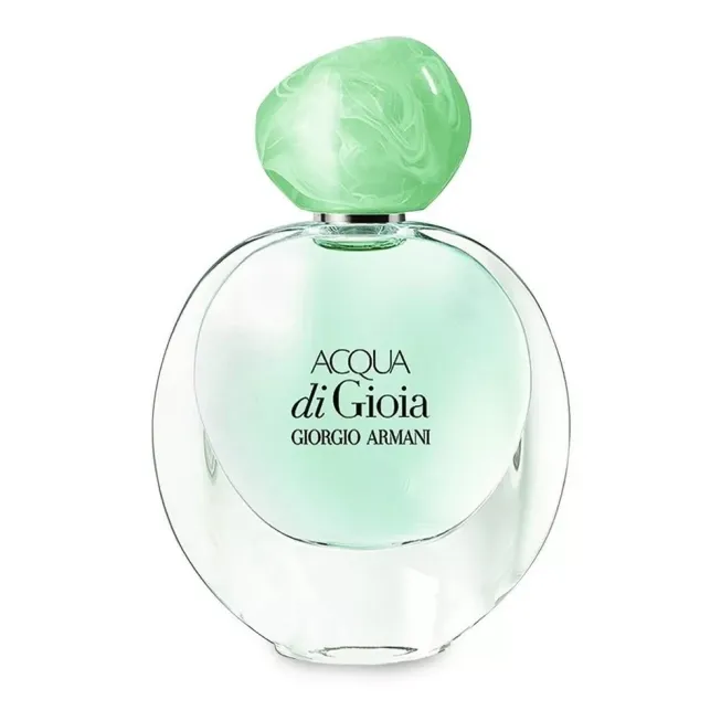 Perfume Giorgio Armani Acqua DI Gioia Feminino EDP - 30ml