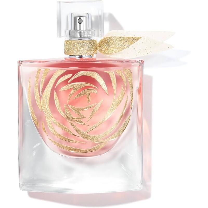 Perfume Lancôme La Vie Est Belle Holiday Edition EDP Feminino - 50ml